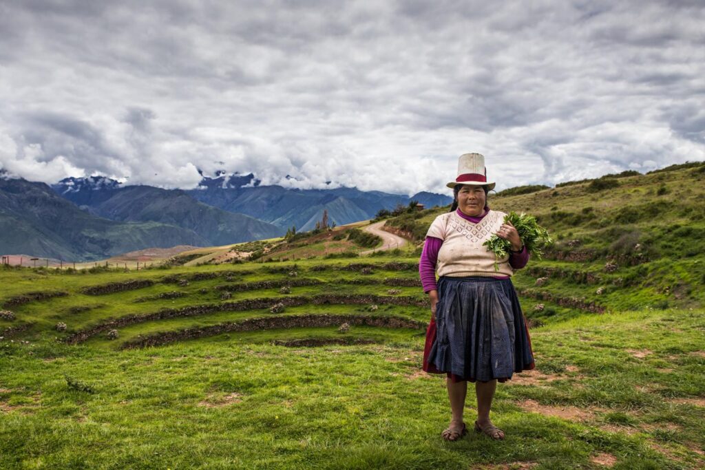 mujer_rural