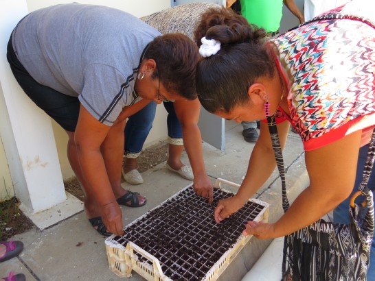 mujeres_del_rincon