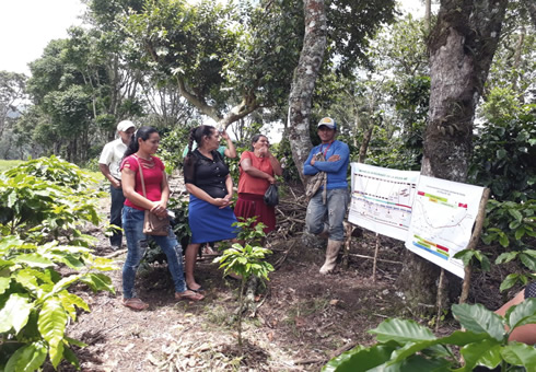 nicaragua-procagicadiadecampo