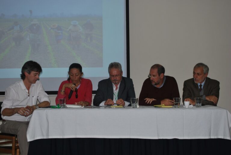 nota_las_experiencias_en_los_paises_del_mercosur_a_traves_de_la_reaf_y_de_colombia