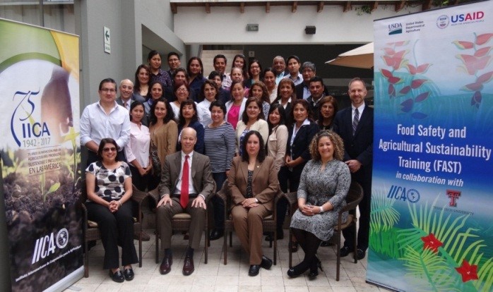 participantes_curso_saia_peru