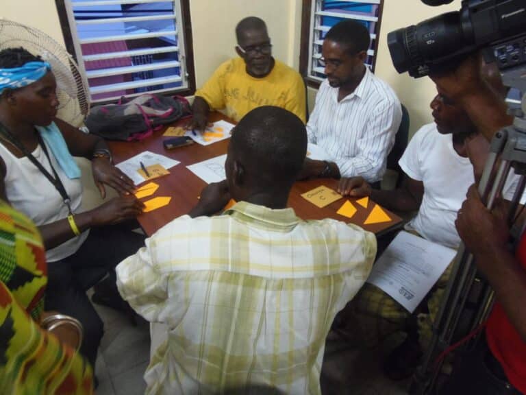 participants_at_st_andrews_small_ruminant_farmers_association_governance_workshop