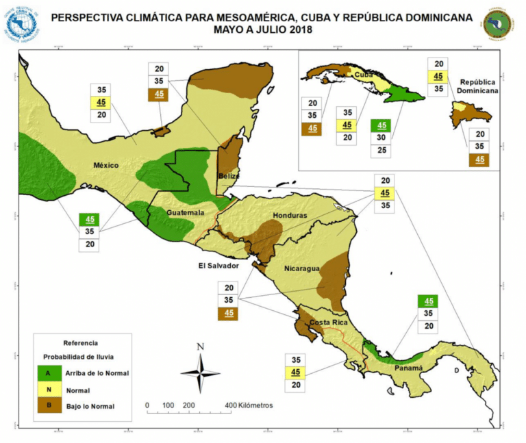 perspectiva_climatica_regional