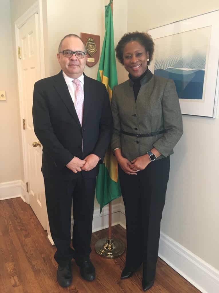 photo_with_ambassador_of_brasil_-_march_16_2017_2