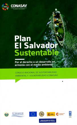 plan_05_peque