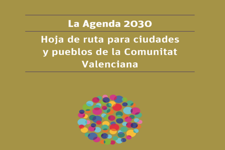 portada_la_agenda_2030