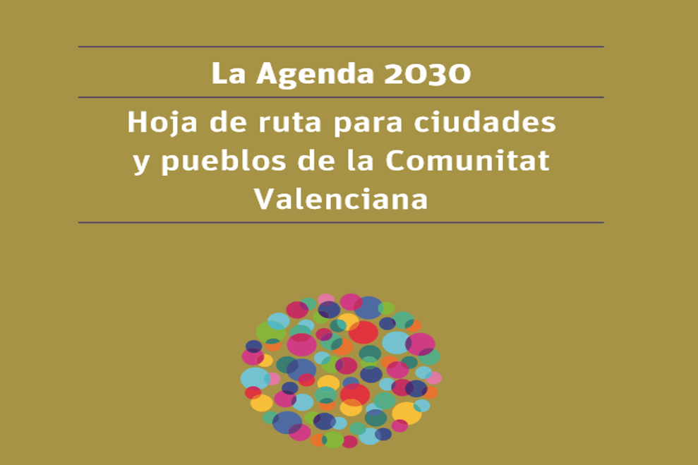 portada_la_agenda_2030