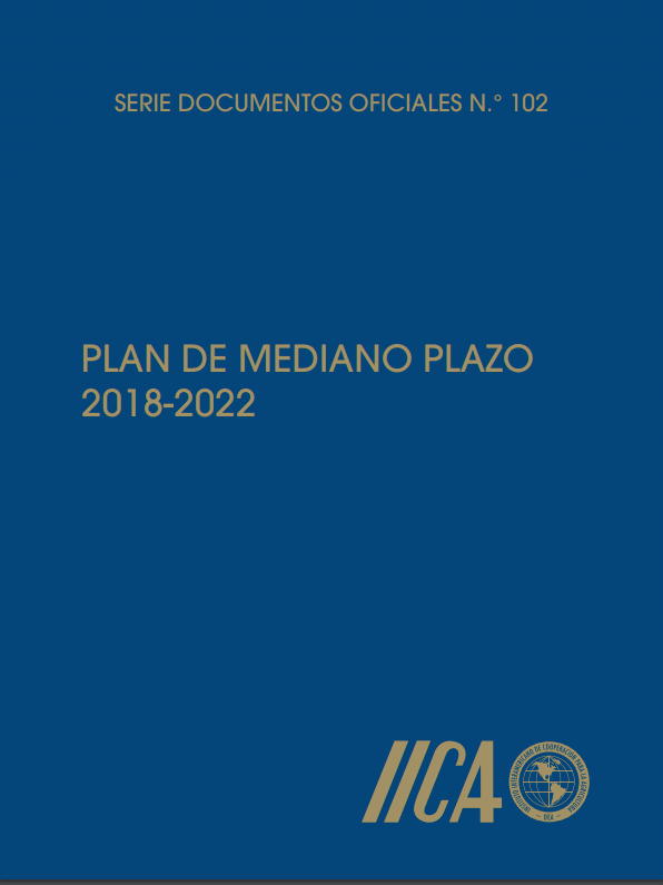 portada_pmp_2018-2020_espanol