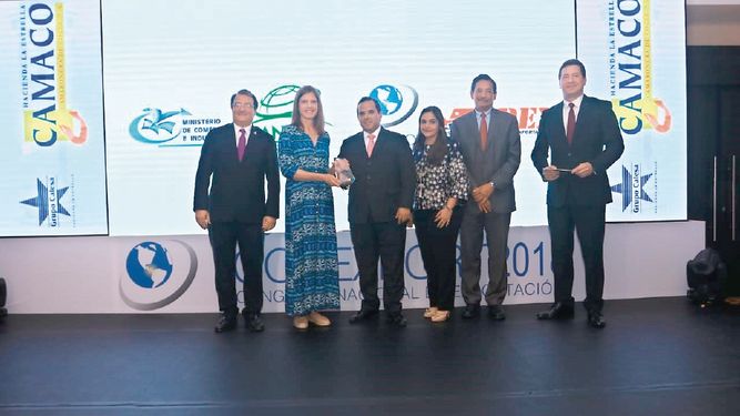 premio_exportador_2018