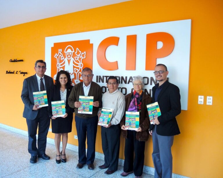 presentacion_cip