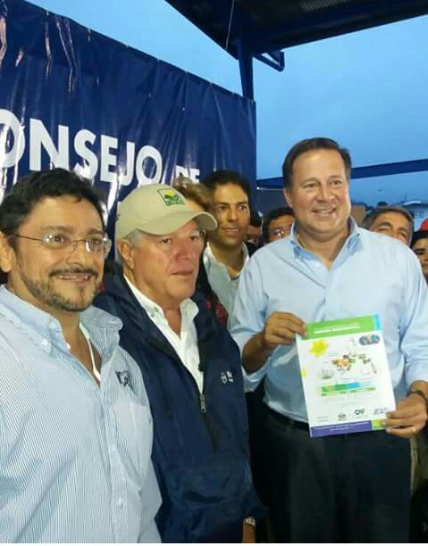 presidente_varela_iica