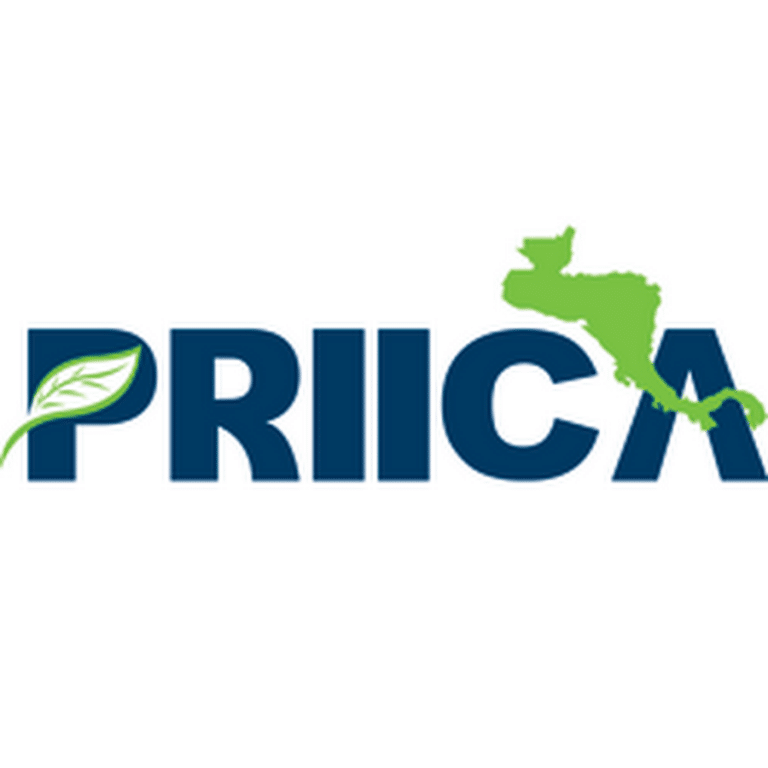 priica-logo