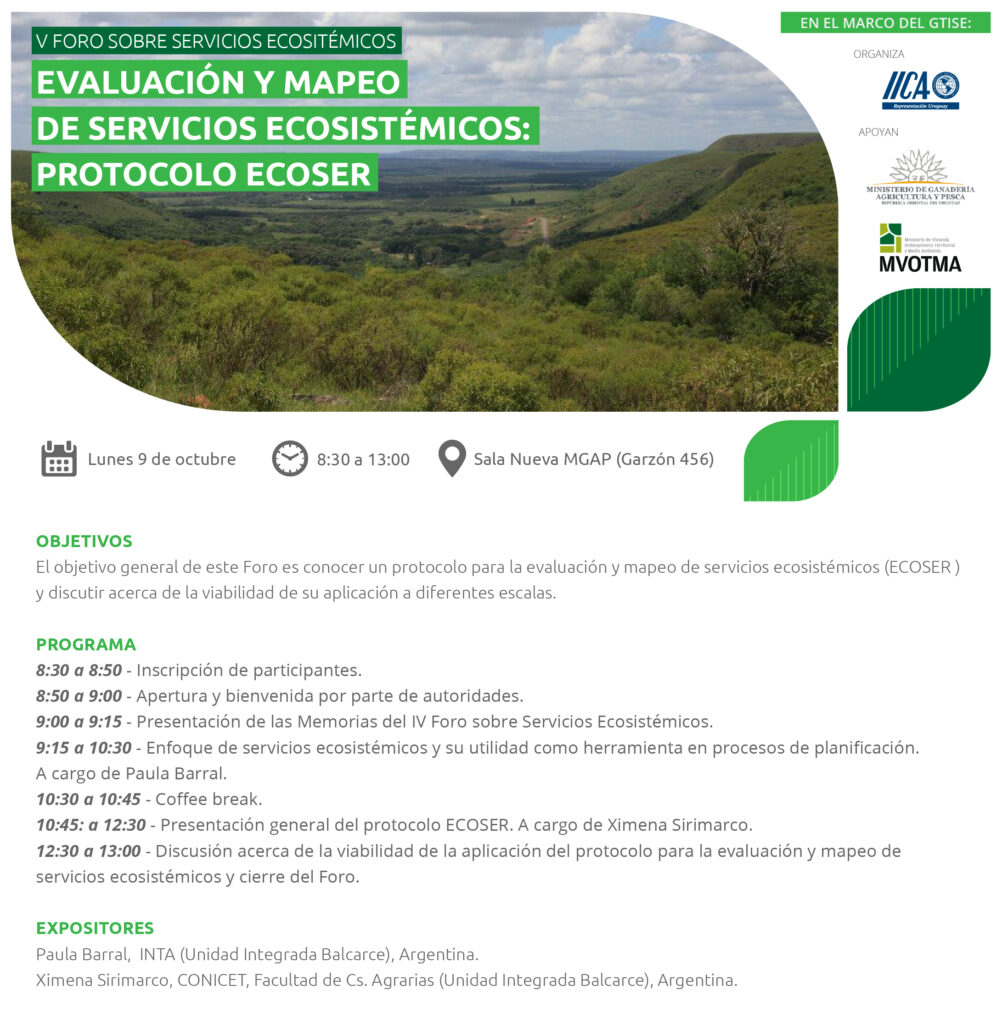 programa-01