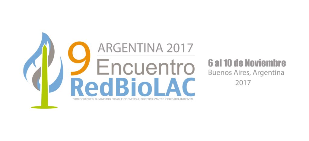 redbiolac_-banner_oficial-_ba2017_1