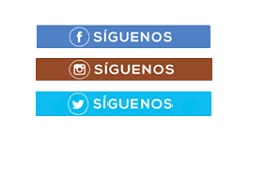 redes_sociales