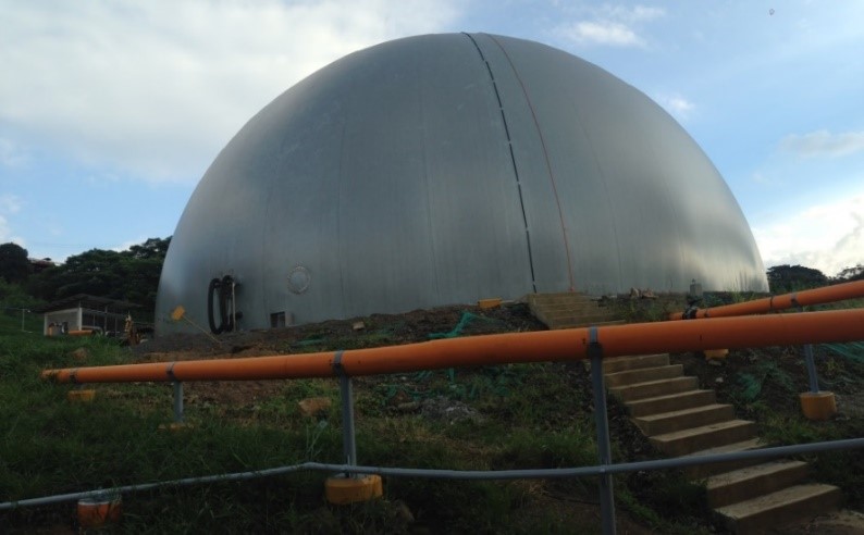 reservorio_de_biogas