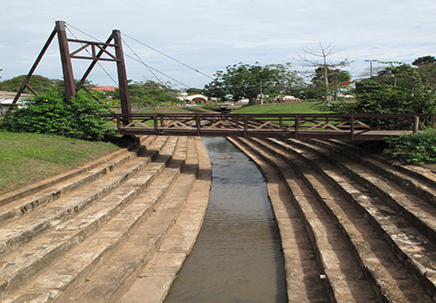 rio_branco_ac_c_regina_santos_490x340