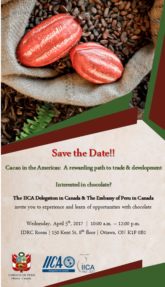 save_the_date_cacao_in_the_americas_a_rewarding_path_to_trade_development