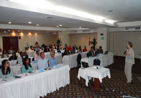 seminario_climatico