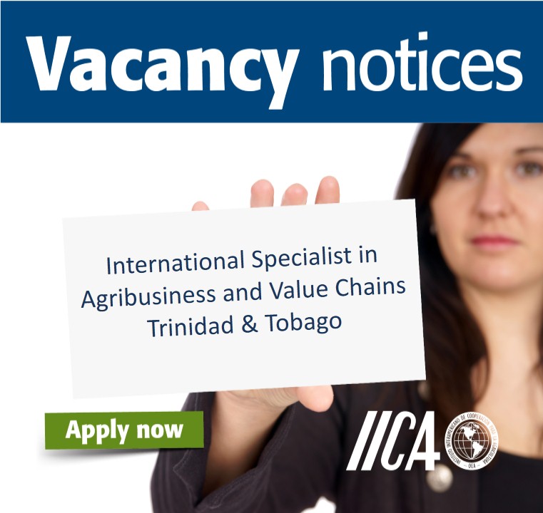 specialist-agribusiness_and_value_chains