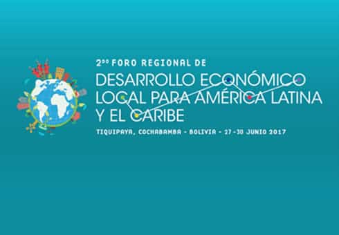 sv_desarrolloeconomico_0