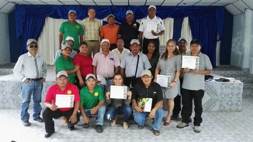 taller_gestion_empresarial