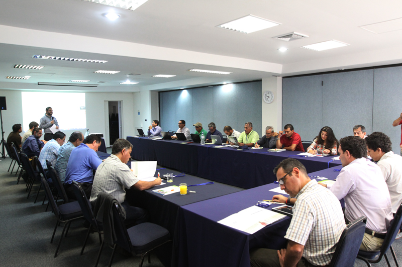 taller_redes_agro_meteorologicas