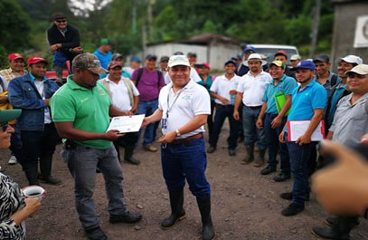 tallerjinotega2