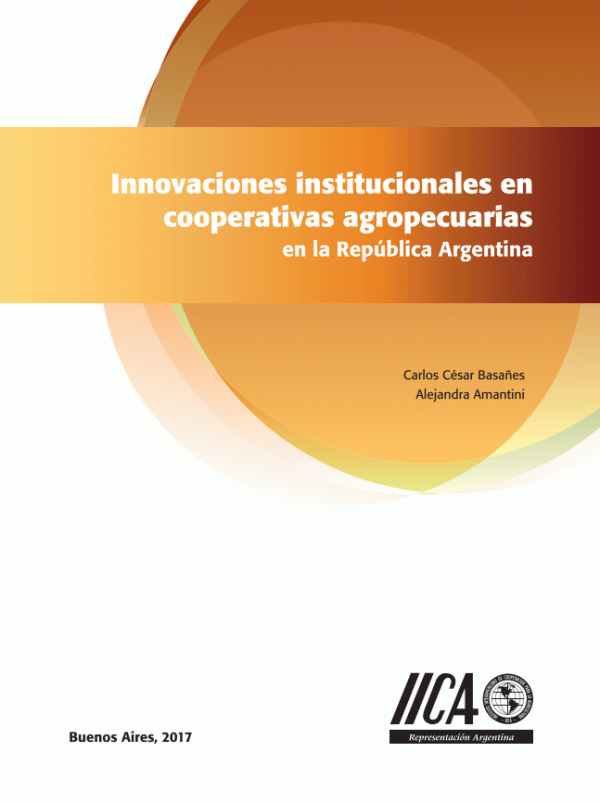 tapa_libro_innovaciones