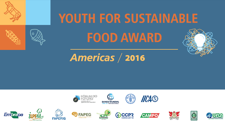 youth_for_sustainable_food780x439