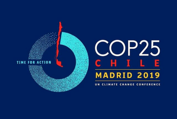 COP25