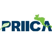 PRIICA