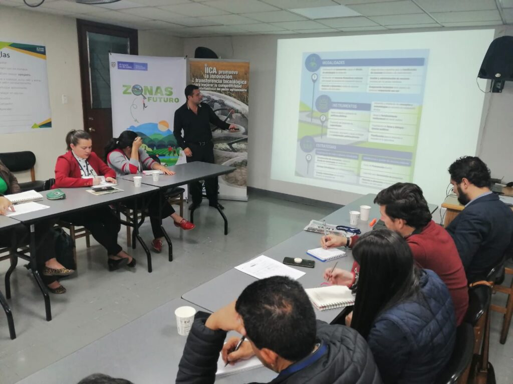 propuesta_com_prensa_Taller_IICA_FUPAD_Moreno_RC06032020_Externa