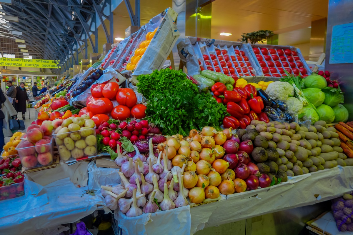 Durante la reunión los ministros abordaron temas como la actualización de políticas y medidas internas en el sector agroalimentario, la situación del tipo de cambio y sus efectos a nivel nacional, lo concerniente a los precios en el sector, y el intercambio sobre el panorama comercial de los diferentes productos del sector.