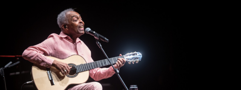 Gilberto Gil (2)