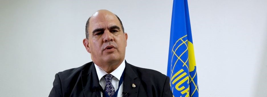 ministro mauricio (2)