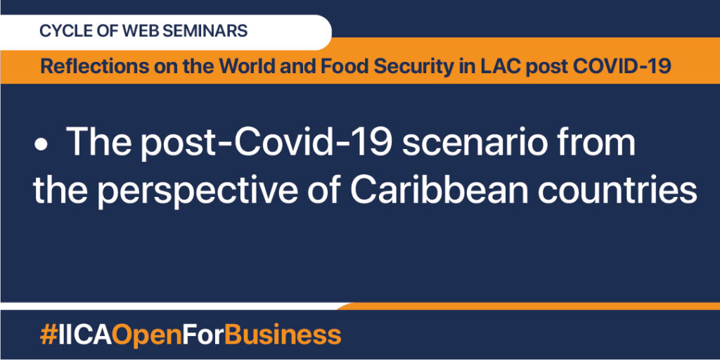 The post-Covid-19 scenario from the perspective of Caribbean countries_Mesa de trabajo 1 copia 6