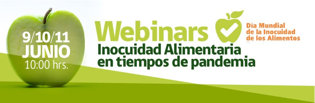 Banner-grande-webinars