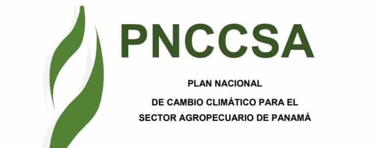 Plan Nacional - Panamá_0