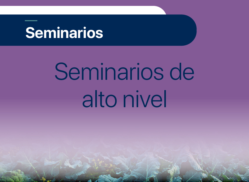 Seminarios ESP-04