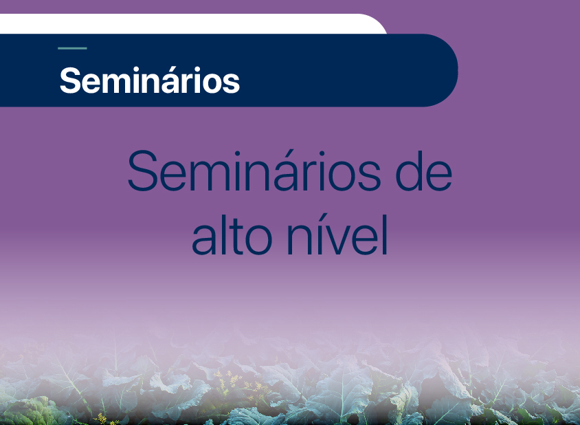 Seminarios PORT-04