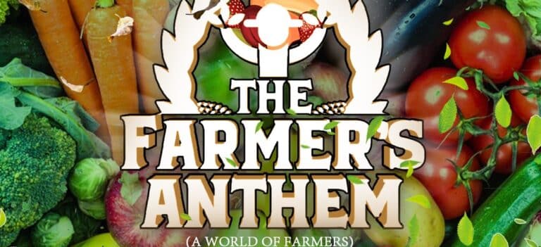 THE FARMERS ANTHEM FINAL ARTWORK2