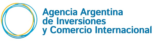 Logo 4