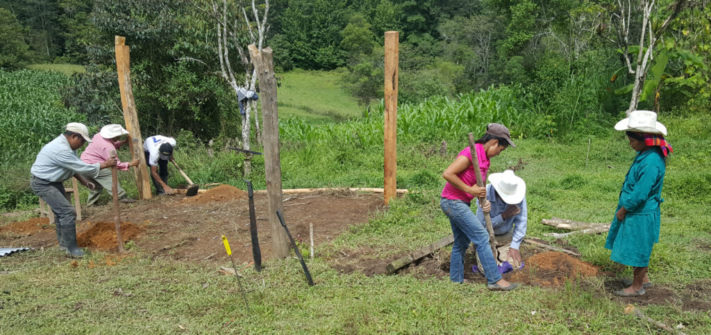 Practicas agroecologicas_v2