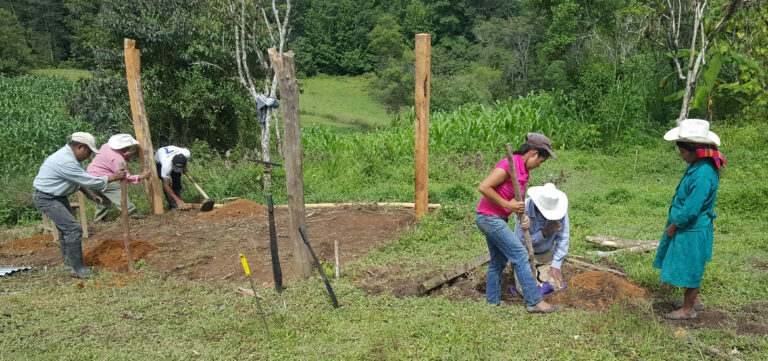 Practicas agroecologicas_v2