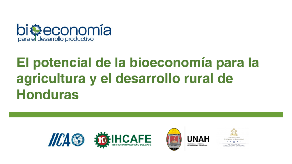 bioeconomia-evento