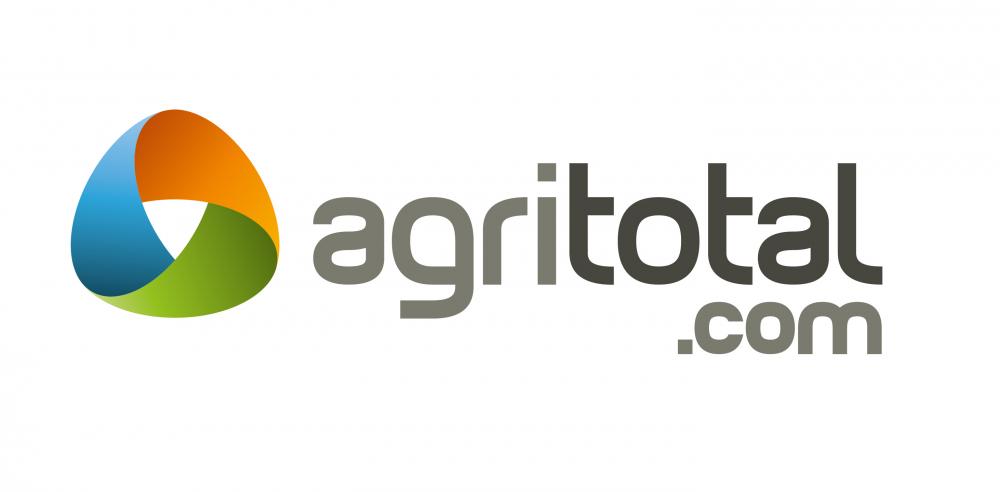 Agritotal