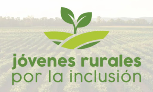 jovenesruralesporlainclu