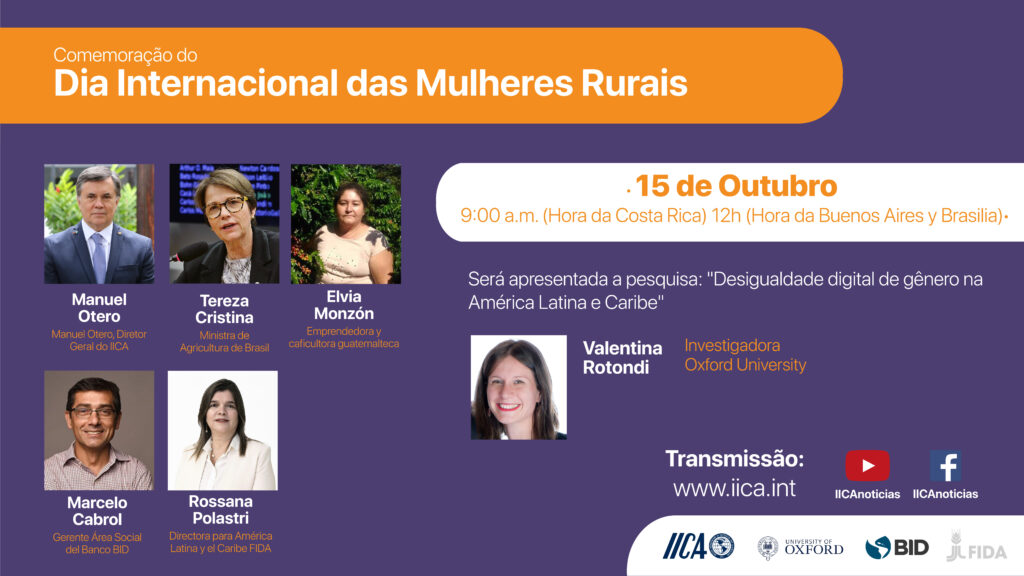 Mujer Rural 2020 PT-07