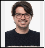 Antonio_de_Oliveira